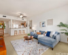 520 Lunalilo Home Road,Honolulu,Hawaii,96825,2 Bedrooms Bedrooms,2 BathroomsBathrooms,Condo/Townhouse,Lunalilo Home,4,18307735