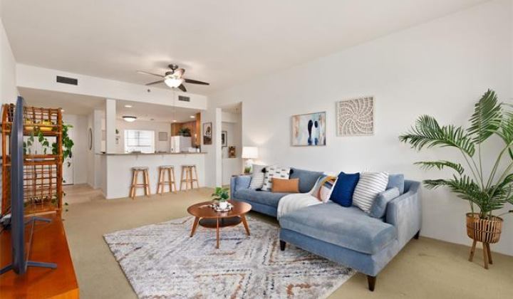 520 Lunalilo Home Road,Honolulu,Hawaii,96825,2 Bedrooms Bedrooms,2 BathroomsBathrooms,Condo/Townhouse,Lunalilo Home,4,18307735