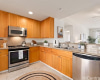 520 Lunalilo Home Road,Honolulu,Hawaii,96825,2 Bedrooms Bedrooms,2 BathroomsBathrooms,Condo/Townhouse,Lunalilo Home,4,18307735