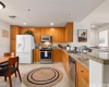 520 Lunalilo Home Road,Honolulu,Hawaii,96825,2 Bedrooms Bedrooms,2 BathroomsBathrooms,Condo/Townhouse,Lunalilo Home,4,18307735