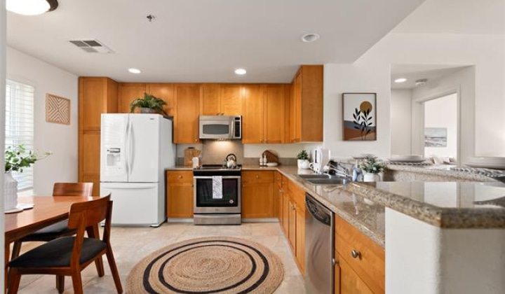 520 Lunalilo Home Road,Honolulu,Hawaii,96825,2 Bedrooms Bedrooms,2 BathroomsBathrooms,Condo/Townhouse,Lunalilo Home,4,18307735