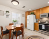 520 Lunalilo Home Road,Honolulu,Hawaii,96825,2 Bedrooms Bedrooms,2 BathroomsBathrooms,Condo/Townhouse,Lunalilo Home,4,18307735