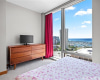 1555 Kapiolani Boulevard,Honolulu,Hawaii,96814,2 Bedrooms Bedrooms,2 BathroomsBathrooms,Condo/Townhouse,Kapiolani,18,18307781