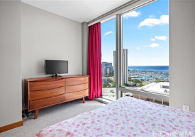 1555 Kapiolani Boulevard,Honolulu,Hawaii,96814,2 Bedrooms Bedrooms,2 BathroomsBathrooms,Condo/Townhouse,Kapiolani,18,18307781