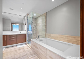 1555 Kapiolani Boulevard,Honolulu,Hawaii,96814,2 Bedrooms Bedrooms,2 BathroomsBathrooms,Condo/Townhouse,Kapiolani,18,18307781