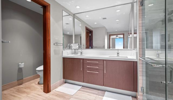 1555 Kapiolani Boulevard,Honolulu,Hawaii,96814,2 Bedrooms Bedrooms,2 BathroomsBathrooms,Condo/Townhouse,Kapiolani,18,18307781