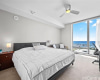 1555 Kapiolani Boulevard,Honolulu,Hawaii,96814,2 Bedrooms Bedrooms,2 BathroomsBathrooms,Condo/Townhouse,Kapiolani,18,18307781