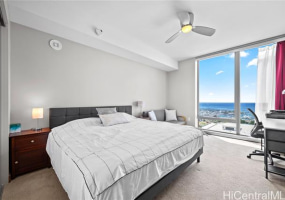 1555 Kapiolani Boulevard,Honolulu,Hawaii,96814,2 Bedrooms Bedrooms,2 BathroomsBathrooms,Condo/Townhouse,Kapiolani,18,18307781