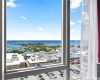 1555 Kapiolani Boulevard,Honolulu,Hawaii,96814,2 Bedrooms Bedrooms,2 BathroomsBathrooms,Condo/Townhouse,Kapiolani,18,18307781
