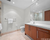 1555 Kapiolani Boulevard,Honolulu,Hawaii,96814,2 Bedrooms Bedrooms,2 BathroomsBathrooms,Condo/Townhouse,Kapiolani,18,18307781