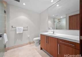 1555 Kapiolani Boulevard,Honolulu,Hawaii,96814,2 Bedrooms Bedrooms,2 BathroomsBathrooms,Condo/Townhouse,Kapiolani,18,18307781