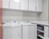 1555 Kapiolani Boulevard,Honolulu,Hawaii,96814,2 Bedrooms Bedrooms,2 BathroomsBathrooms,Condo/Townhouse,Kapiolani,18,18307781