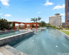 1555 Kapiolani Boulevard,Honolulu,Hawaii,96814,2 Bedrooms Bedrooms,2 BathroomsBathrooms,Condo/Townhouse,Kapiolani,18,18307781