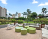 1555 Kapiolani Boulevard,Honolulu,Hawaii,96814,2 Bedrooms Bedrooms,2 BathroomsBathrooms,Condo/Townhouse,Kapiolani,18,18307781