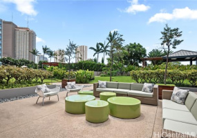 1555 Kapiolani Boulevard,Honolulu,Hawaii,96814,2 Bedrooms Bedrooms,2 BathroomsBathrooms,Condo/Townhouse,Kapiolani,18,18307781