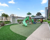1555 Kapiolani Boulevard,Honolulu,Hawaii,96814,2 Bedrooms Bedrooms,2 BathroomsBathrooms,Condo/Townhouse,Kapiolani,18,18307781