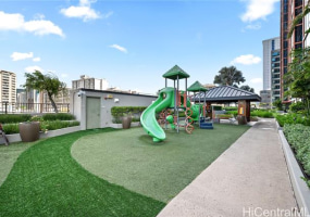 1555 Kapiolani Boulevard,Honolulu,Hawaii,96814,2 Bedrooms Bedrooms,2 BathroomsBathrooms,Condo/Townhouse,Kapiolani,18,18307781