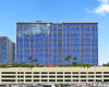 1555 Kapiolani Boulevard,Honolulu,Hawaii,96814,2 Bedrooms Bedrooms,2 BathroomsBathrooms,Condo/Townhouse,Kapiolani,18,18307781