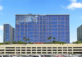 1555 Kapiolani Boulevard,Honolulu,Hawaii,96814,2 Bedrooms Bedrooms,2 BathroomsBathrooms,Condo/Townhouse,Kapiolani,18,18307781