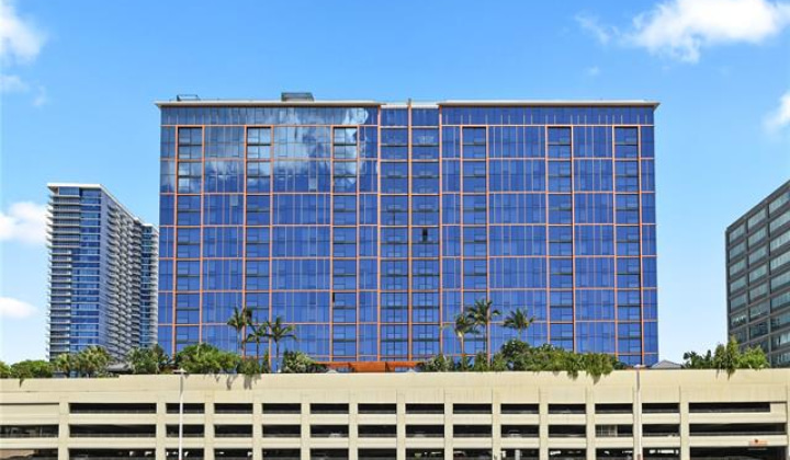 1555 Kapiolani Boulevard,Honolulu,Hawaii,96814,2 Bedrooms Bedrooms,2 BathroomsBathrooms,Condo/Townhouse,Kapiolani,18,18307781