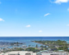1555 Kapiolani Boulevard,Honolulu,Hawaii,96814,2 Bedrooms Bedrooms,2 BathroomsBathrooms,Condo/Townhouse,Kapiolani,18,18307781