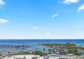 1555 Kapiolani Boulevard,Honolulu,Hawaii,96814,2 Bedrooms Bedrooms,2 BathroomsBathrooms,Condo/Townhouse,Kapiolani,18,18307781