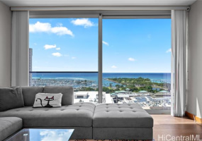 1555 Kapiolani Boulevard,Honolulu,Hawaii,96814,2 Bedrooms Bedrooms,2 BathroomsBathrooms,Condo/Townhouse,Kapiolani,18,18307781