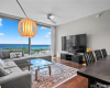 1555 Kapiolani Boulevard,Honolulu,Hawaii,96814,2 Bedrooms Bedrooms,2 BathroomsBathrooms,Condo/Townhouse,Kapiolani,18,18307781