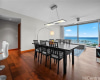 1555 Kapiolani Boulevard,Honolulu,Hawaii,96814,2 Bedrooms Bedrooms,2 BathroomsBathrooms,Condo/Townhouse,Kapiolani,18,18307781