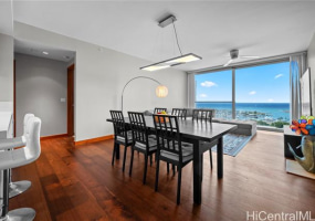 1555 Kapiolani Boulevard,Honolulu,Hawaii,96814,2 Bedrooms Bedrooms,2 BathroomsBathrooms,Condo/Townhouse,Kapiolani,18,18307781