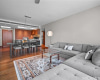 1555 Kapiolani Boulevard,Honolulu,Hawaii,96814,2 Bedrooms Bedrooms,2 BathroomsBathrooms,Condo/Townhouse,Kapiolani,18,18307781