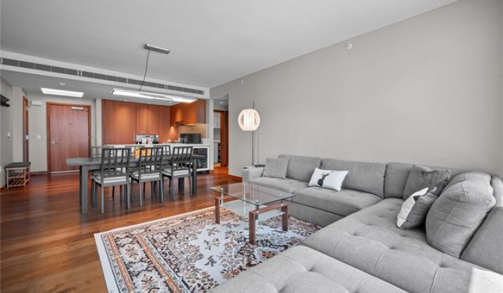 1555 Kapiolani Boulevard,Honolulu,Hawaii,96814,2 Bedrooms Bedrooms,2 BathroomsBathrooms,Condo/Townhouse,Kapiolani,18,18307781