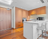 1555 Kapiolani Boulevard,Honolulu,Hawaii,96814,2 Bedrooms Bedrooms,2 BathroomsBathrooms,Condo/Townhouse,Kapiolani,18,18307781