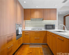 1555 Kapiolani Boulevard,Honolulu,Hawaii,96814,2 Bedrooms Bedrooms,2 BathroomsBathrooms,Condo/Townhouse,Kapiolani,18,18307781