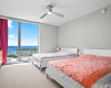 1555 Kapiolani Boulevard,Honolulu,Hawaii,96814,2 Bedrooms Bedrooms,2 BathroomsBathrooms,Condo/Townhouse,Kapiolani,18,18307781