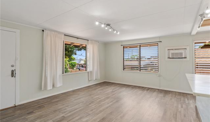 3622 Maunalei Avenue,Honolulu,Hawaii,96816,3 ベッドルーム ベッドルーム,2 バスルームバスルーム,一戸建て,Maunalei,19472239