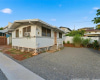 3622 Maunalei Avenue,Honolulu,Hawaii,96816,3 ベッドルーム ベッドルーム,2 バスルームバスルーム,一戸建て,Maunalei,19472239