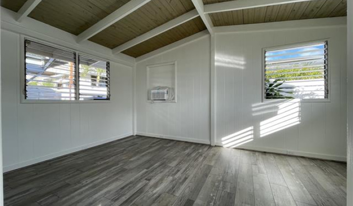 3622 Maunalei Avenue,Honolulu,Hawaii,96816,3 ベッドルーム ベッドルーム,2 バスルームバスルーム,一戸建て,Maunalei,19472239