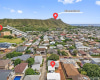 3622 Maunalei Avenue,Honolulu,Hawaii,96816,3 ベッドルーム ベッドルーム,2 バスルームバスルーム,一戸建て,Maunalei,19472239
