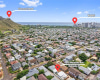 3622 Maunalei Avenue,Honolulu,Hawaii,96816,3 ベッドルーム ベッドルーム,2 バスルームバスルーム,一戸建て,Maunalei,19472239