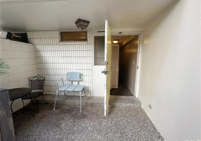 2463 Kuhio Avenue,Honolulu,Hawaii,96815,1 バスルームバスルーム,コンド / タウンハウス,Kuhio,2,18307870
