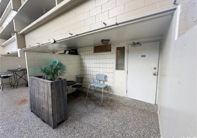 2463 Kuhio Avenue,Honolulu,Hawaii,96815,1 バスルームバスルーム,コンド / タウンハウス,Kuhio,2,18307870