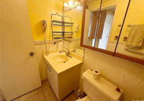 2463 Kuhio Avenue,Honolulu,Hawaii,96815,1 バスルームバスルーム,コンド / タウンハウス,Kuhio,2,18307870