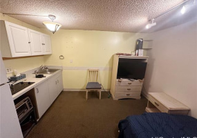 2463 Kuhio Avenue,Honolulu,Hawaii,96815,1 バスルームバスルーム,コンド / タウンハウス,Kuhio,2,18307870