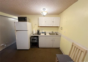 2463 Kuhio Avenue,Honolulu,Hawaii,96815,1 バスルームバスルーム,コンド / タウンハウス,Kuhio,2,18307870