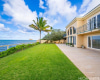 756 Mokulua Drive,Kailua,Hawaii,96734,6 ベッドルーム ベッドルーム,4 バスルームバスルーム,一戸建て,Mokulua,18759593