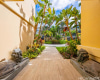 756 Mokulua Drive,Kailua,Hawaii,96734,6 ベッドルーム ベッドルーム,4 バスルームバスルーム,一戸建て,Mokulua,18759593
