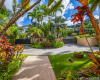 756 Mokulua Drive,Kailua,Hawaii,96734,6 ベッドルーム ベッドルーム,4 バスルームバスルーム,一戸建て,Mokulua,18759593