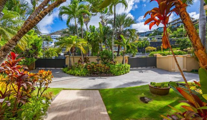 756 Mokulua Drive,Kailua,Hawaii,96734,6 ベッドルーム ベッドルーム,4 バスルームバスルーム,一戸建て,Mokulua,18759593