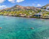 756 Mokulua Drive,Kailua,Hawaii,96734,6 ベッドルーム ベッドルーム,4 バスルームバスルーム,一戸建て,Mokulua,18759593